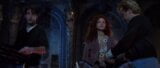 Julia Roberts - `` flatliners '' snapshot 3