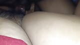 Village Bhabi Queen Hot Chaudai Sex Video Bhabi Ko Mast Choda Pati Bhabi Hot Husband snapshot 6