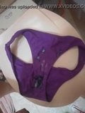 Panties de cunadita bien moqueadas snapshot 4