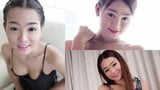 Temu bual dengan ladyboy cantik snapshot 1