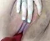 Ex dildo herself snapshot 10