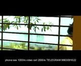 Window Love (2020) UNRATED HotSite Hindi Short Film snapshot 4