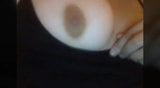 The nudes of my whore Part 4 snapshot 9