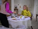 Heather Locklear - Hôtel snapshot 13