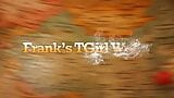Franks tgirlworld: tatlım turtası! snapshot 1