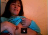 Filipina N E sweet small nipples snapshot 10