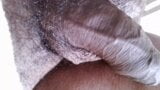 THE BIGGEST BLACK DICK YOU WILL SEE TODAY, GOOD DAY TODAY AND FRIDAY, XHAMSTER VIDEO 108 snapshot 2