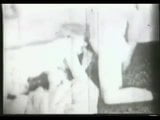 Retro-Porno von 1950 snapshot 16