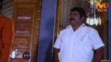 Gorący tamilski bhabhi swathi mści się na mężu snapshot 13