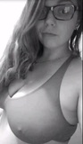 Snapchat video compilation same girl! snapshot 1