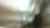 masturbation cream snapshot 5