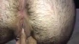 fuck my pussy snapshot 4