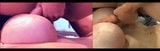 horoz tokat &amp; cumming üzerinde bir kötü göğüs iş snapshot 4