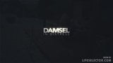 Damsel In Distress snapshot 1