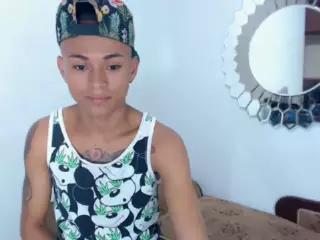Xtattooxsco120416: Gay Couple Amateur Porn | xHamster