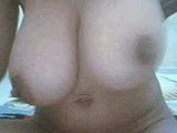 Big Asian Boobs Cam 2 snapshot 4