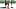 Nerwowa zmysłowa brytyjska nastolatka po raz pierwszy ssie ogromnego kutasa przed kamerą - TeamSkeet Świeże cipki