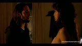 Laetitia Casta Nude Compilation - HD snapshot 8