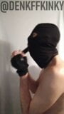 Denkffkinky - ich lutsche gerne. Orales Training. snapshot 8