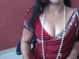 Desi bhabhi randi vivir snapshot 7