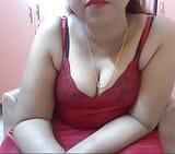 X videos desi wife hot sexy red me sharee sex snapshot 11