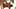 Zwarte hottie Tori Taylor zuigt diep aan een grote zwarte pik