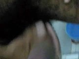 horny brazilians masturbate snapshot 4