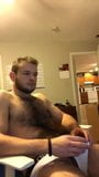 A hairy young FWB snapshot 1