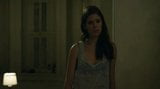 Kate Mara - House of Cards s1e09 snapshot 4