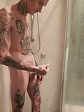 Shower fun and compilation so far snapshot 2