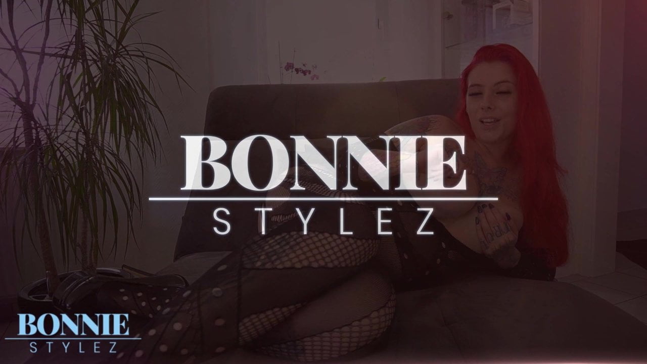 Free watch & Download Bonnie Stylez - Teaser Freie Lochwahl