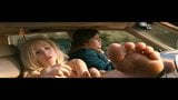 Juno Temple - Грязная девушка 2010 snapshot 10