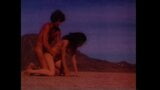 Sayang awak! (1979, kami, Annette Haven, filem penuh, dvd rip) snapshot 4
