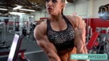 Fbb Pumping snapshot 10