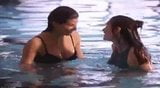 Gina Gershon - Love Matters 01 snapshot 5