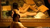 Lerne exotische Sexstellungen kennen 4 snapshot 9