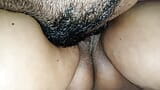 Real Wife Showing Tight Pussy Sri Lanka snapshot 15