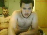 Webcam 0083 snapshot 2