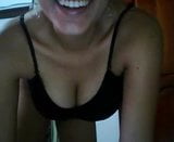 Latindream24 en webcam tetas grandes porno ef snapshot 2