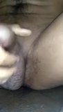 small dick cute cum snapshot 17