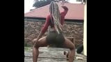 Very hot twerk compilation # 5 snapshot 18