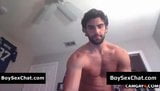 Hot dude with big cock live snapshot 9