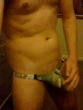 Bulge grab snapshot 5