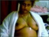Indian webcam 1 snapshot 7