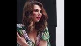 Provocarea Fap Gal Gadot snapshot 6