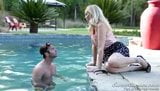 julia ann fucked by friend's son snapshot 2