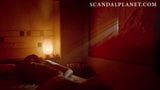 Alexandra Daddario en nuevas escenas de sexo desnudas en scandalplanet.com snapshot 10