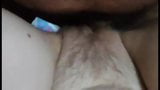 Mix di orgasmi snapshot 8