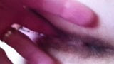 fingering voisine snapshot 6