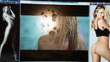 Video Fap Session Candice Swanepoel Part 1 snapshot 16